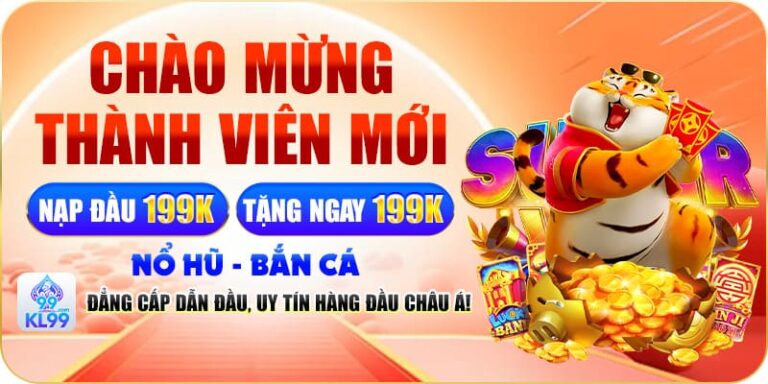 kl996 com