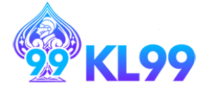 KL996 .COM